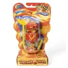 Superthings Power Machine Battle Spinners Serie 7