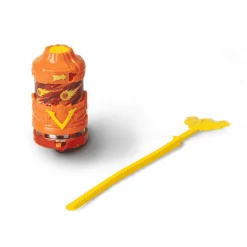 Superthings Power Machine Battle Spinners Serie 7