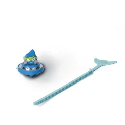 Superthings Power Machine Battle Spinners Serie 7