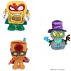 Superthings Serie 6 Peluche 19 cm