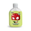 Superzings Gel higienizante de manos hidroalcohólico 250 ml