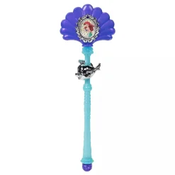 Surtido Varitas Princesas Disney S2 Jakks Pacific