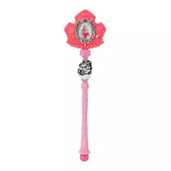 Surtido Varitas Princesas Disney S2 Jakks Pacific