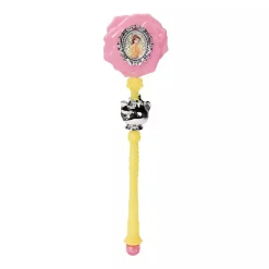 Surtido Varitas Princesas Disney S2 Jakks Pacific