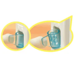 Sylvanian Families Set Accesorios Para la Casa