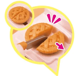 Sylvanian Families Set Accesorios Para la Casa