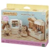 Sylvanian Families Set de Cocina