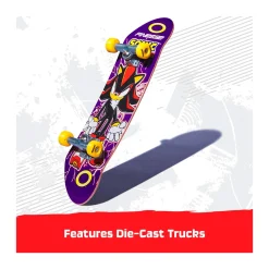 Tabla de surf de mano Ted Sonic Finesse - ¡Diviértete en el agua!