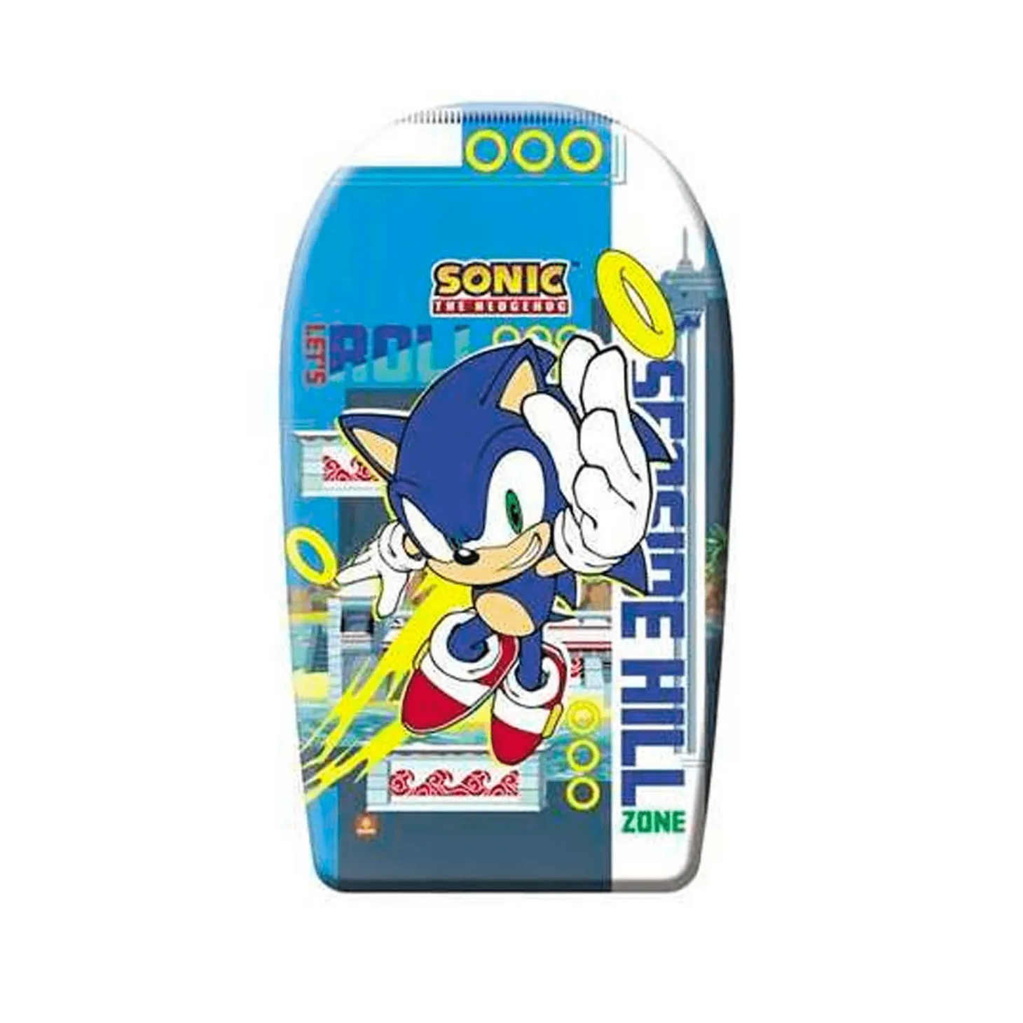 Tabla de Surf Sonic 84 cm