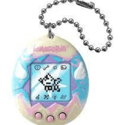 Tamagotchi Angel Party