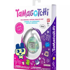 Tamagotchi Avocado Mix Original multicolor