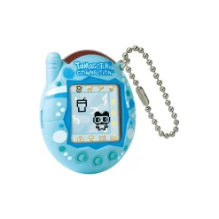 Tamagotchi Connection Bubbles Exclusivo Toy Planet