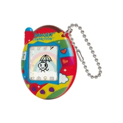 Tamagotchi Connection Exclusivo Toy Planet