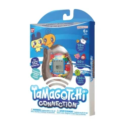 Tamagotchi Connection Exclusivo Toy Planet