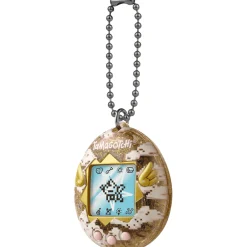 Tamagotchi Original - Lovely Angel