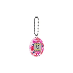Tamagotchi Original Berry Delicious