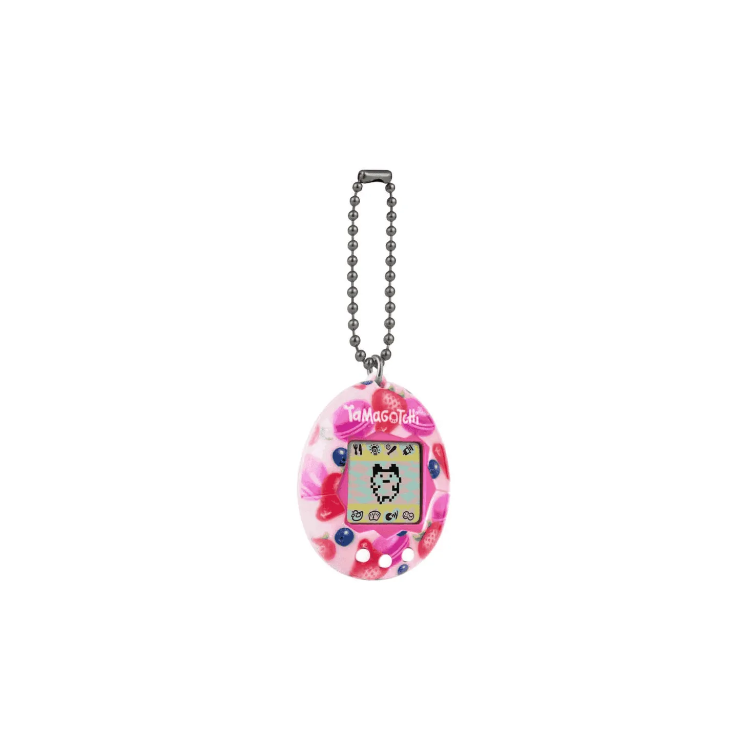 Tamagotchi Original Berry Delicious