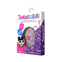 Tamagotchi Original Berry Delicious