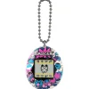 Tamagotchi Original Cherry Blossom Edición Sakura