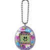 Tamagotchi Original Flower Perfume