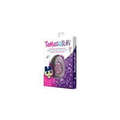 Tamagotchi Original Neon Light