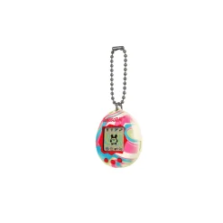 Tamagotchi Original Pastel Marble