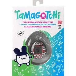 Tamagotchi Original Rock Glitter