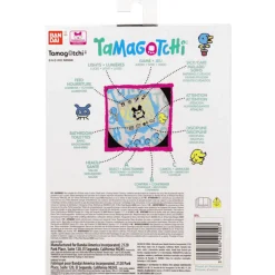 Tamagotchi Original Rock Glitter