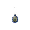 Tamagotchi Original Starry Night