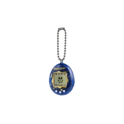 Tamagotchi Original Starry Night