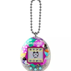 Tamagotchi Pretty Party Original