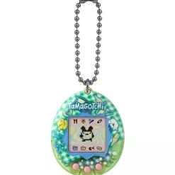 Tamagotchi Tama Picnic Original multicolor