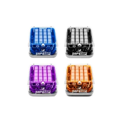 TapTap Juguete Electrónico