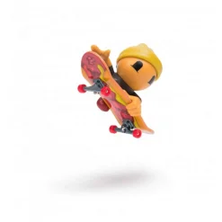 Tech Deck Sk8 Crew Fingerboard