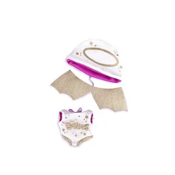 The Bellies Belly Ropita Divertida