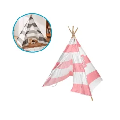 Tienda Tipy | Maderas Juguete Montessori