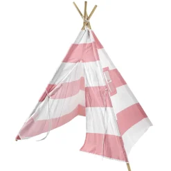 Tienda Tipy | Maderas Juguete Montessori