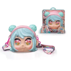 Tiny Trotties Pack 11 Con Figura Sorpres