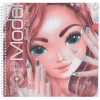 TOP Model Cuaderno Hand Designer