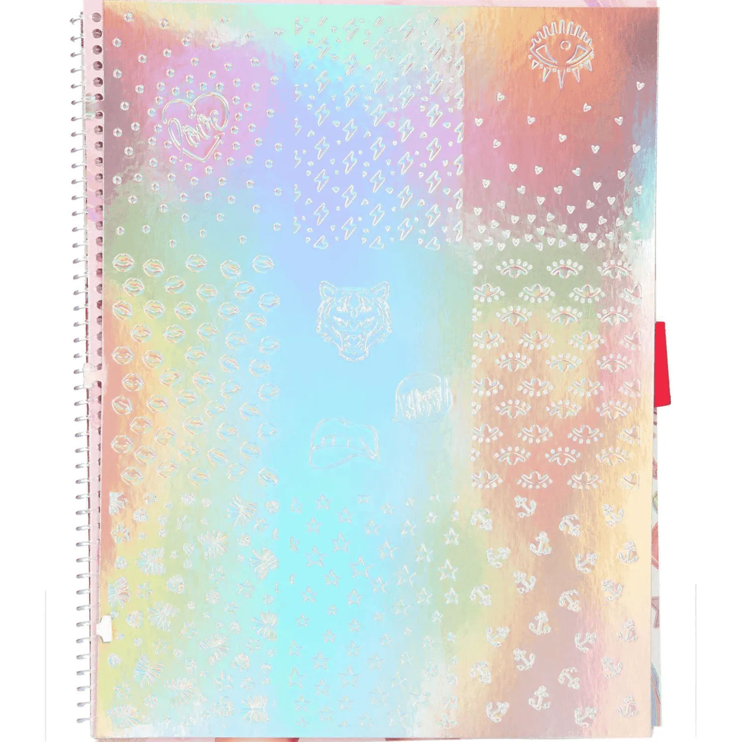 TOP Model Libro para Colorear Especial