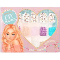 TOP Model Pulseras DIY