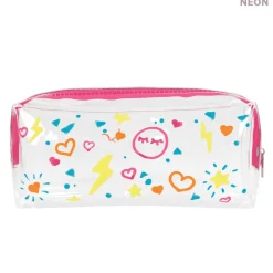 TOP Model Set de Marcadores Neón