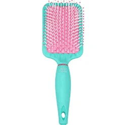 TopModel Cepillo De Pelo