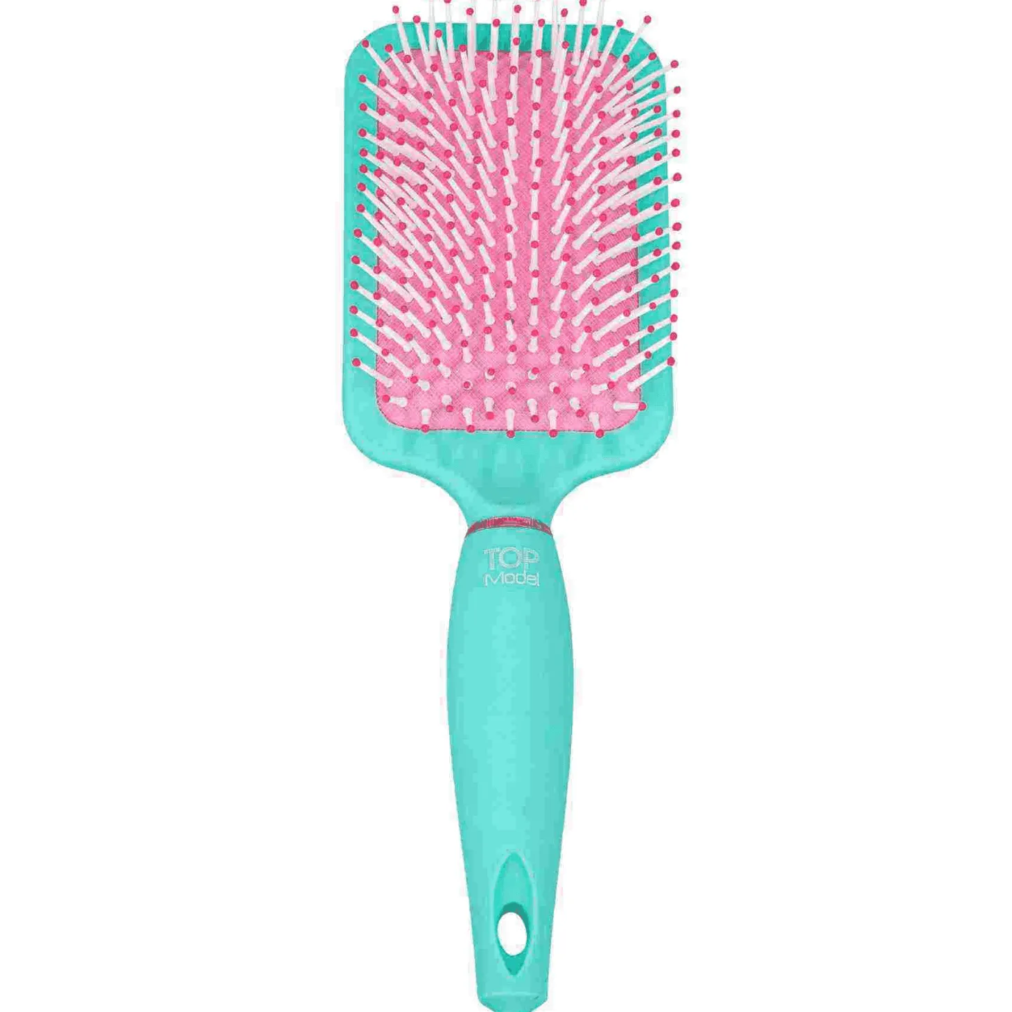 TopModel Cepillo De Pelo