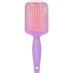 TopModel Cepillo De Pelo
