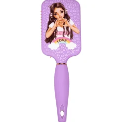 TopModel Cepillo De Pelo