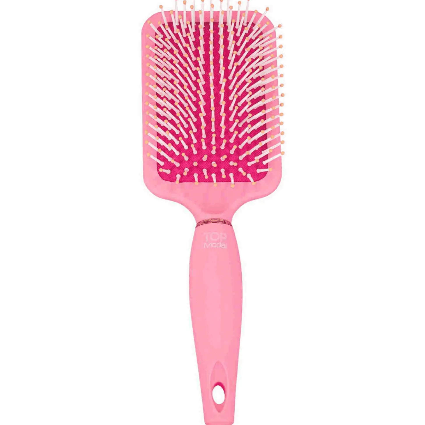 TopModel Cepillo De Pelo