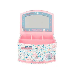 TOPModel joyero pequeño CUTIE STAR