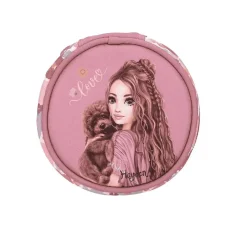 TOPModel joyero pequeño floral