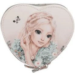 TOPModel joyero pequeño Summer Feeling